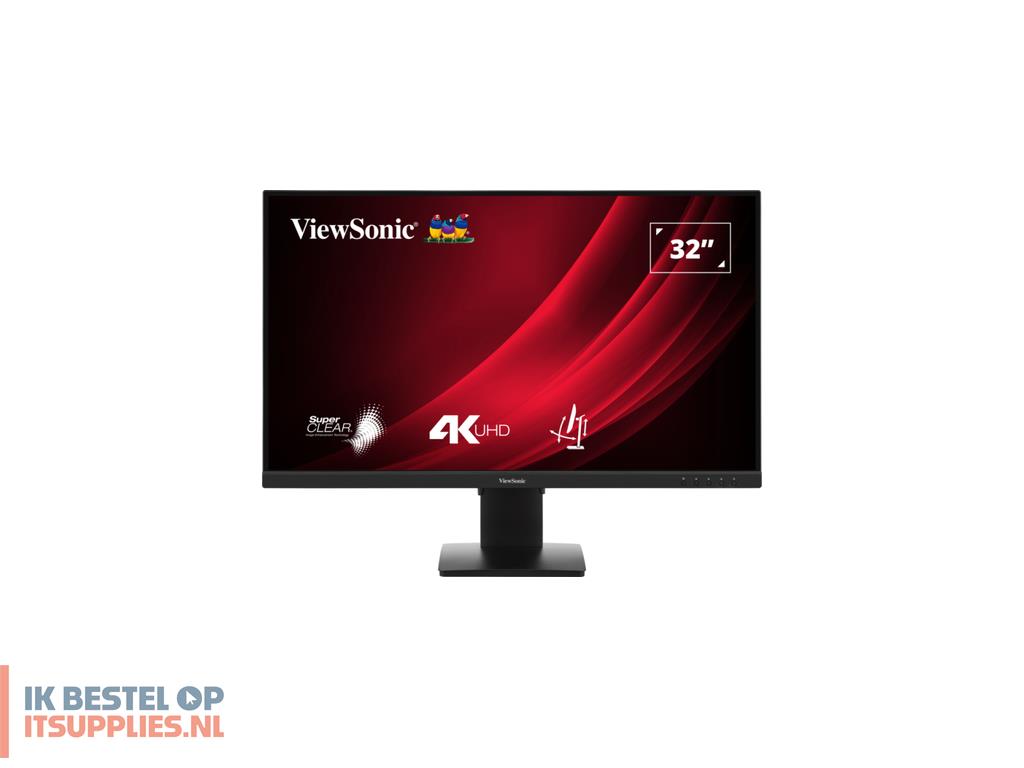 5519692-viewsonic_vg3208-4k_computer_monitor_81-3_cm_32_3840_x_2160_pixels_4k_ultra_hd_led_zwart