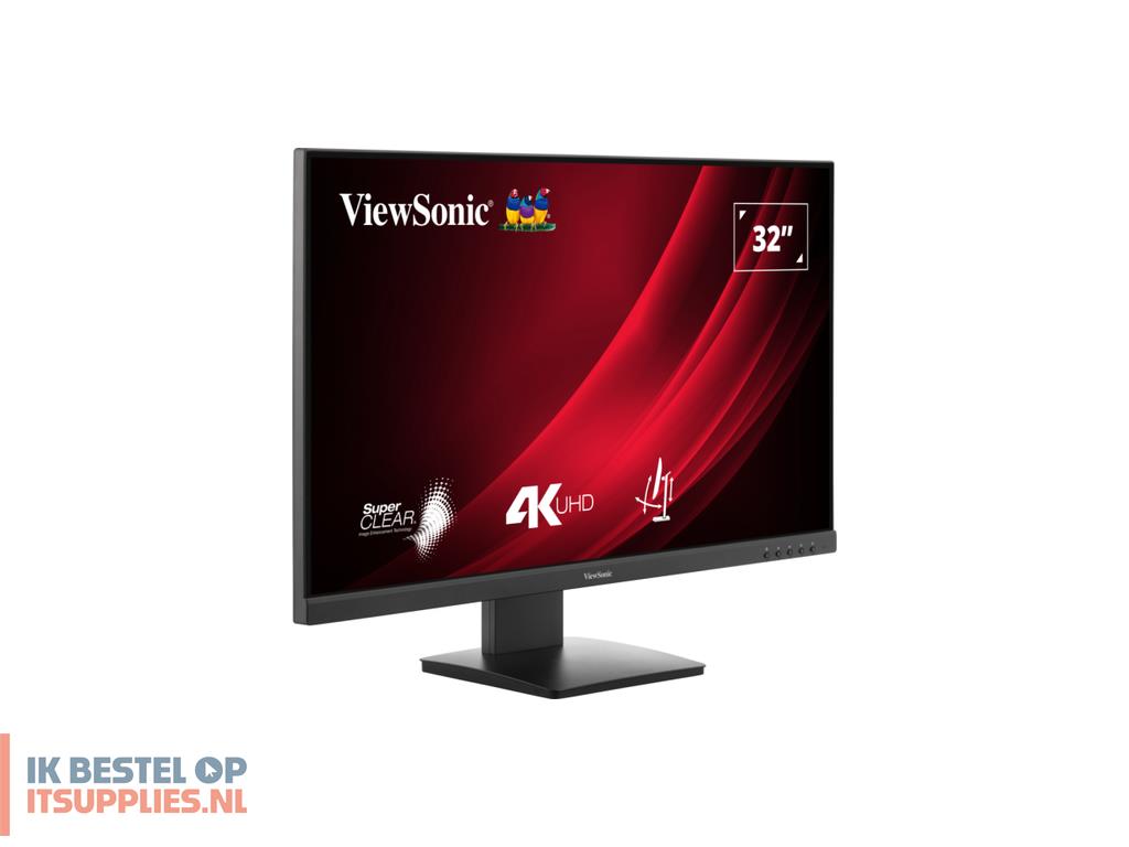 5523934-viewsonic_vg3208-4k_computer_monitor_81-3_cm_32_3840_x_2160_pixels_4k_ultra_hd_led_zwart