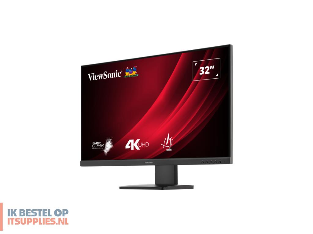 5529364-viewsonic_vg3208-4k_computer_monitor_81-3_cm_32_3840_x_2160_pixels_4k_ultra_hd_led_zwart
