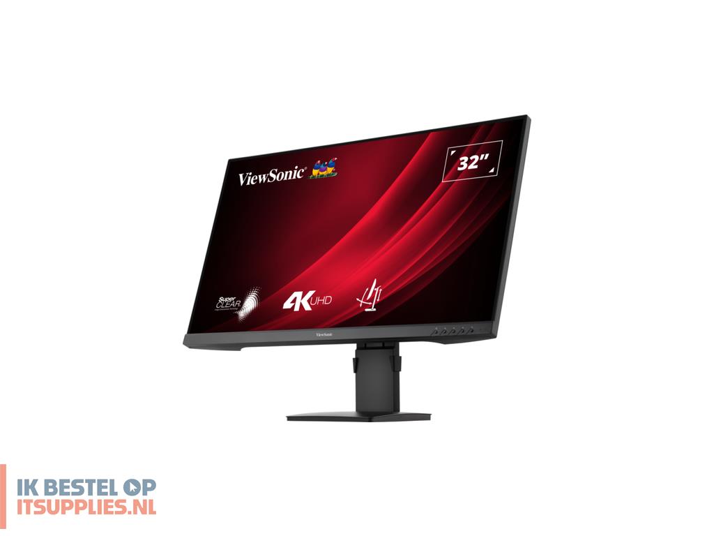 5535379-viewsonic_vg3208-4k_computer_monitor_81-3_cm_32_3840_x_2160_pixels_4k_ultra_hd_led_zwart