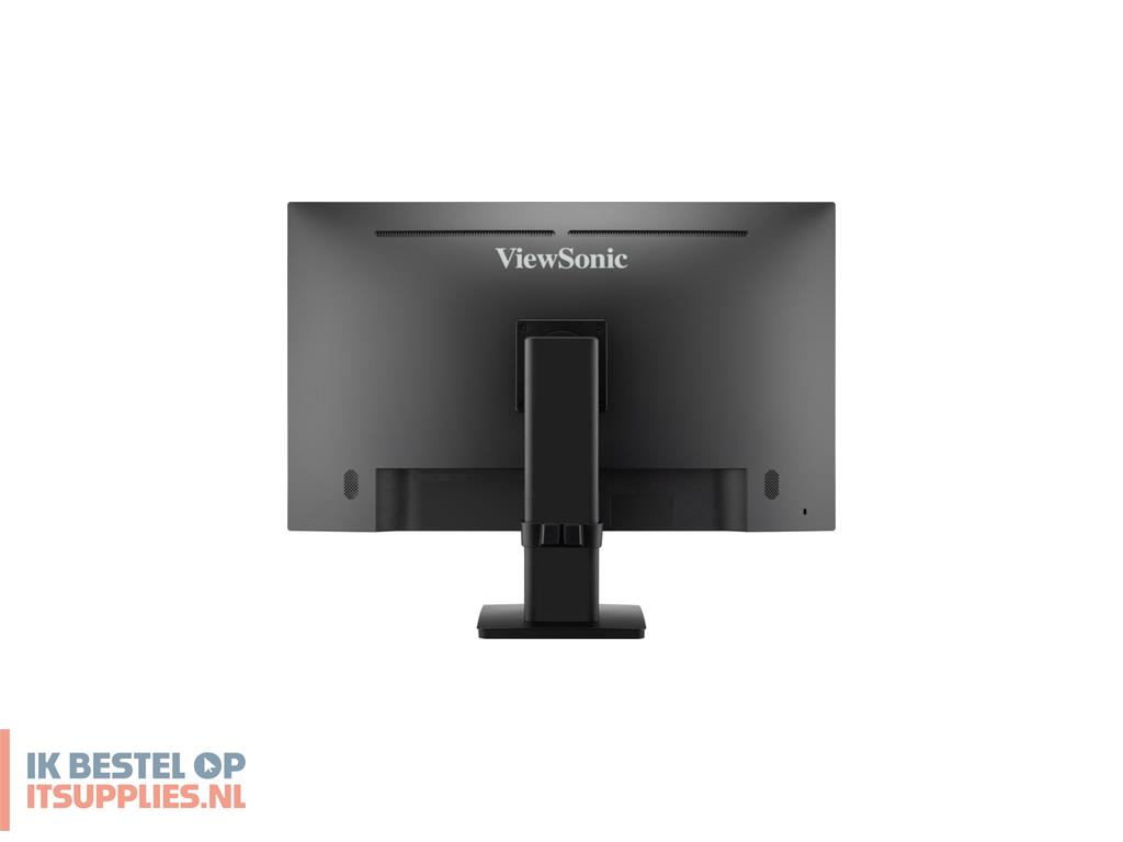 5539196-viewsonic_vg3208-4k_computer_monitor_81-3_cm_32_3840_x_2160_pixels_4k_ultra_hd_led_zwart