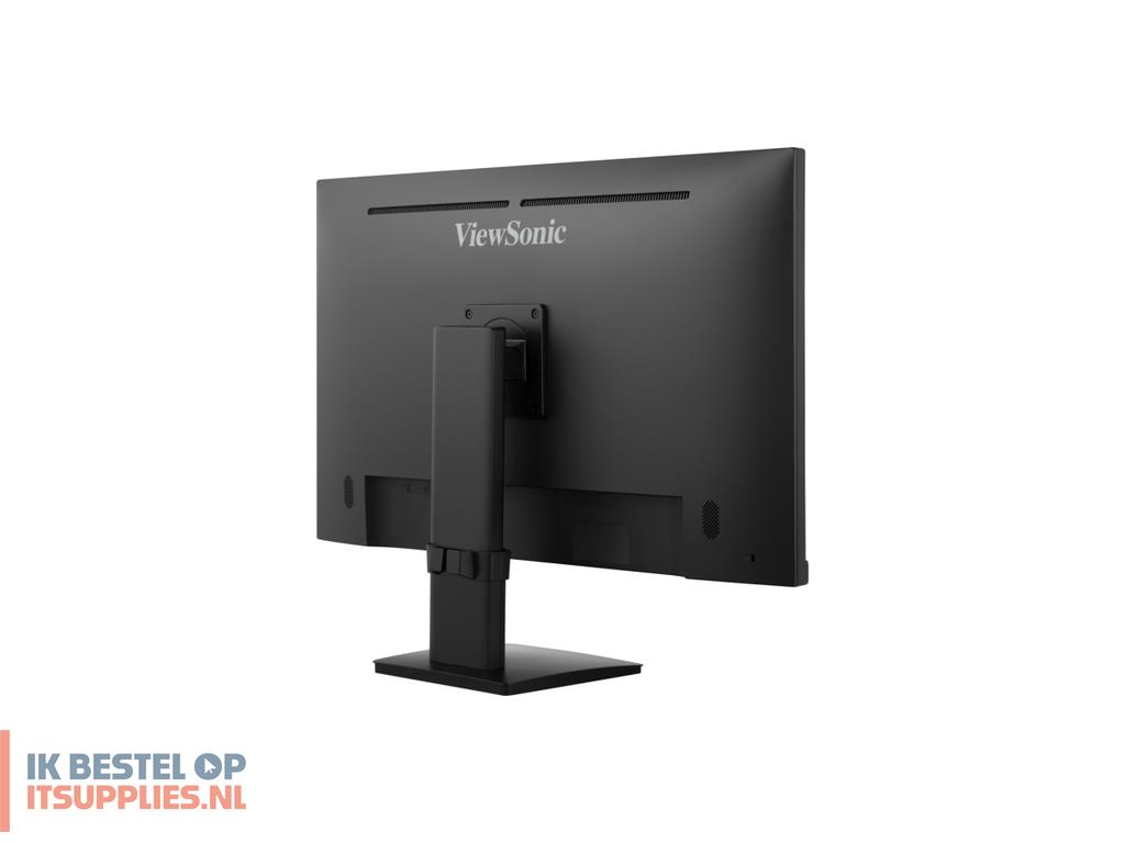 5542999-viewsonic_vg3208-4k_computer_monitor_81-3_cm_32_3840_x_2160_pixels_4k_ultra_hd_led_zwart