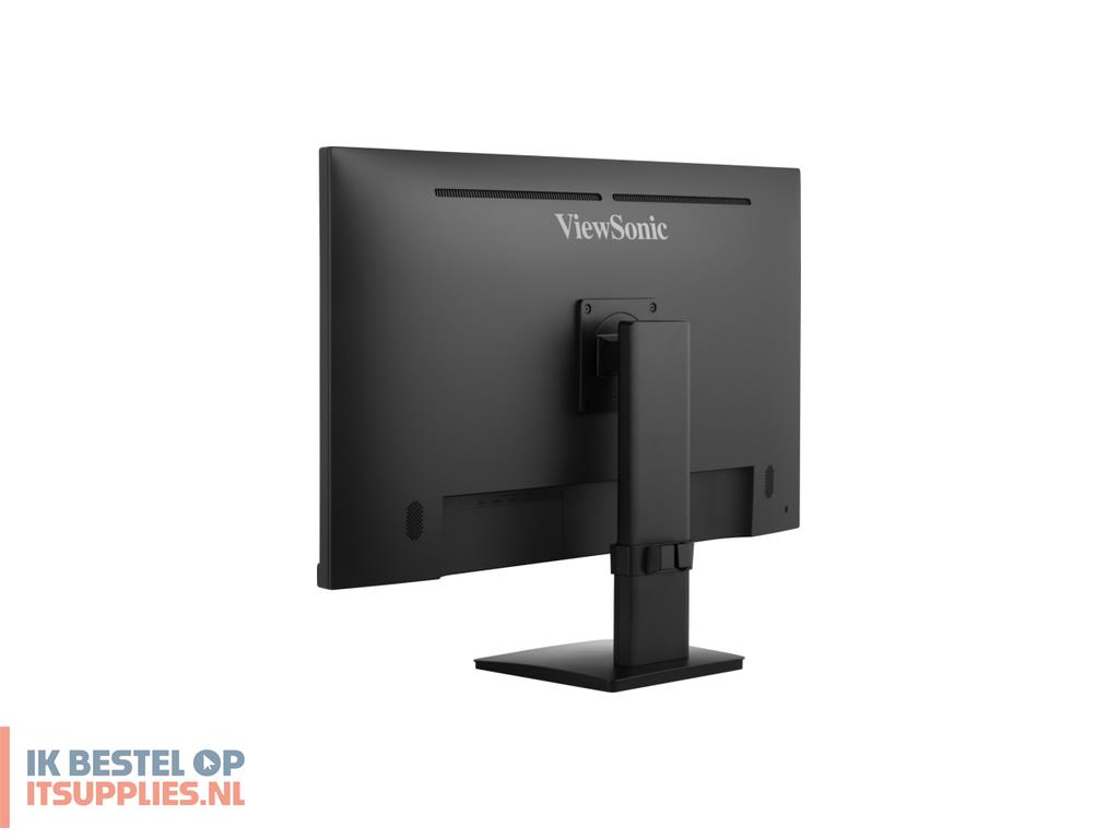 5546082-viewsonic_vg3208-4k_computer_monitor_81-3_cm_32_3840_x_2160_pixels_4k_ultra_hd_led_zwart