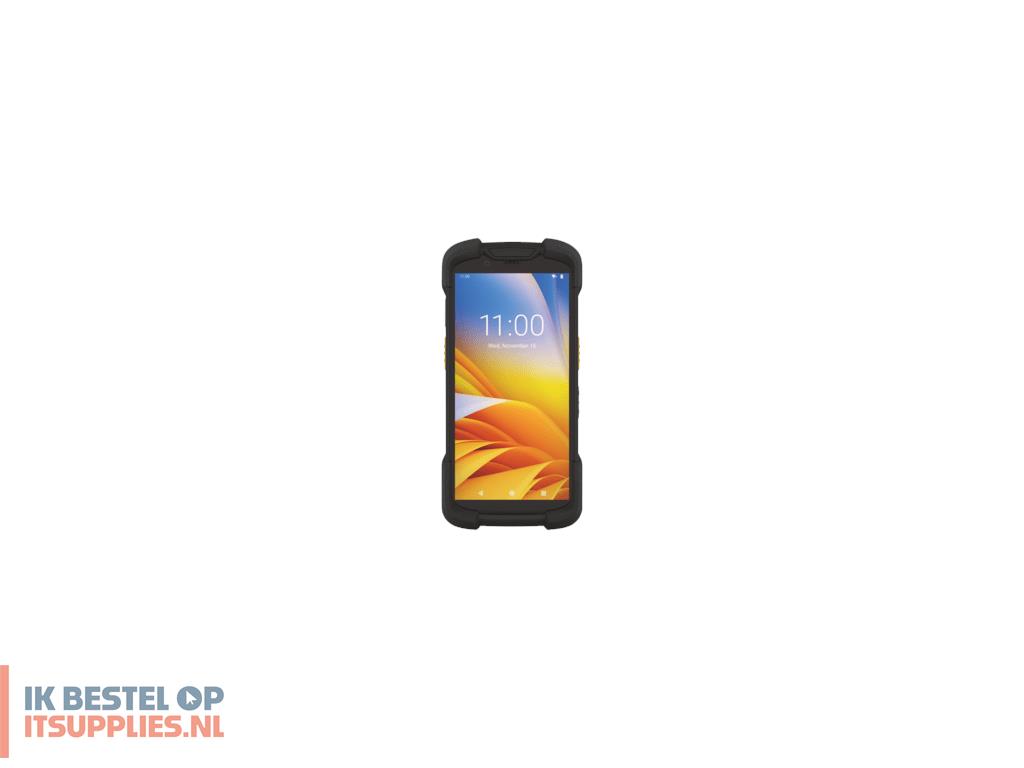 0200392-refurbished_zebra_tc78_pda_15-2_cm_6_1080_x_2160_pixels_touchscreen_zwart