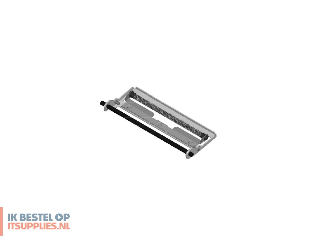 3240270-honeywell_15-2974-02_printerscanner_reserveonderdeel_en_accessoire_onderste_fuserrol_1_stuks