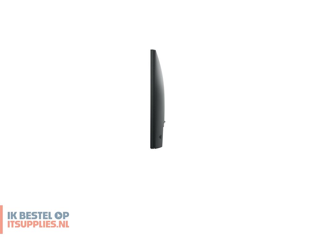 0348314-dell_p_series_p2425he_wost_computer_monitor_61_cm_24_1920_x_1080_pixels_full_hd_lcd_zwart