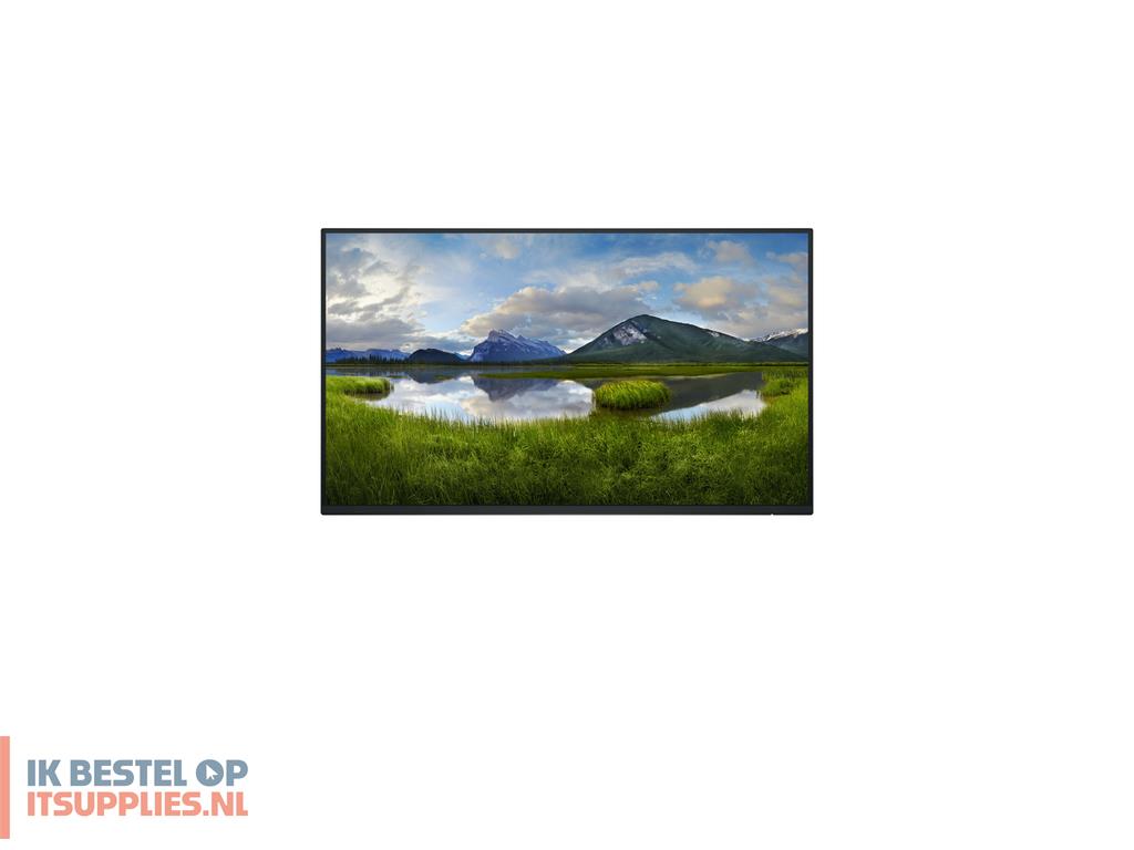 3153859-refurbished_dell_pro_plus_p2425he_wost_computer_monitor_61_cm_24_1920_x_1080_pixels_full_hd_lcd_zwart
