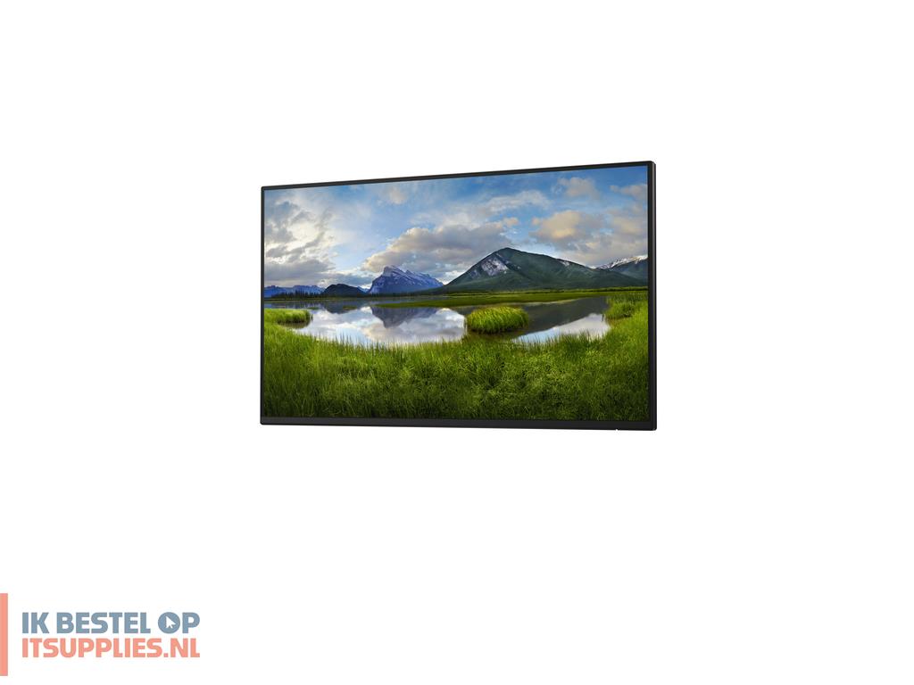 3156257-refurbished_dell_pro_plus_p2425he_wost_computer_monitor_61_cm_24_1920_x_1080_pixels_full_hd_lcd_zwart