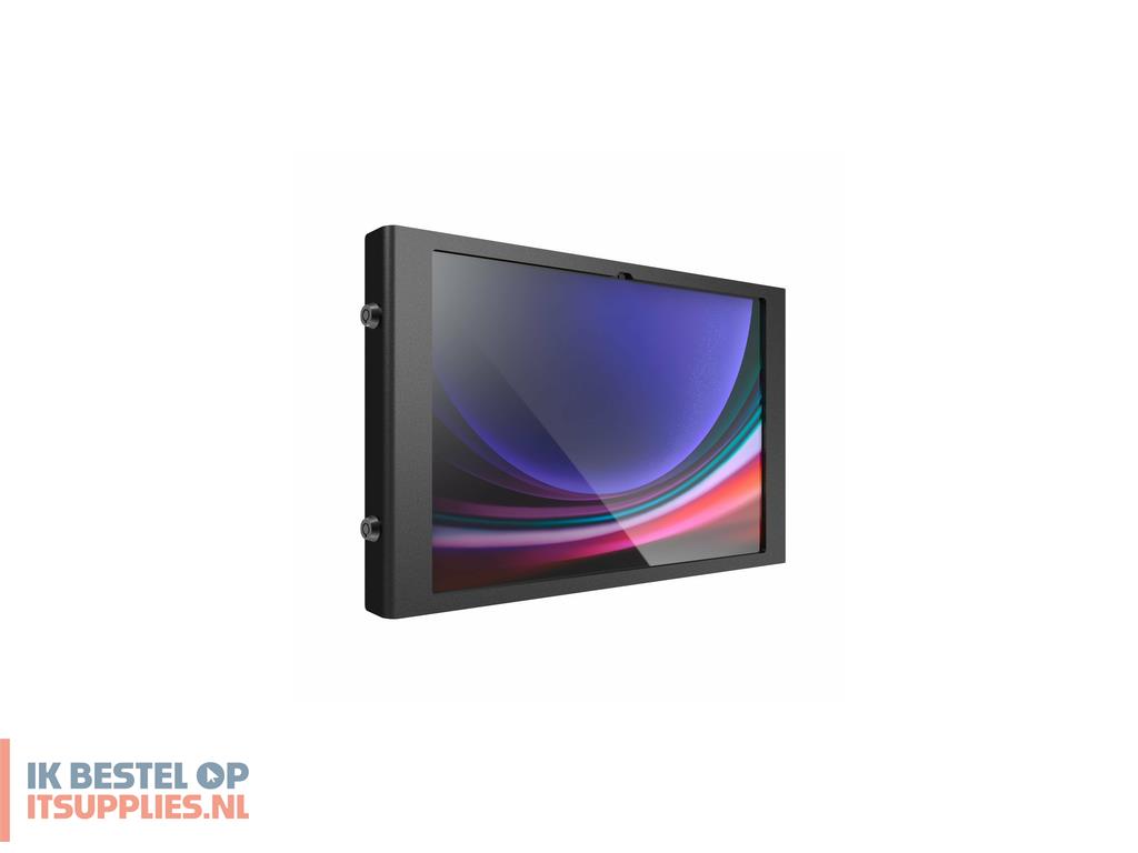 0612757-compulocks_146guapxb_veiligheidsbehuizing_voor_tablets_37-1_cm_146