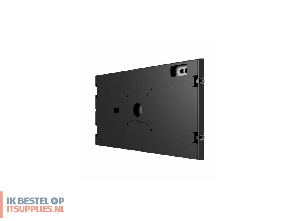 0616856-compulocks_146guapxb_veiligheidsbehuizing_voor_tablets_37-1_cm_146