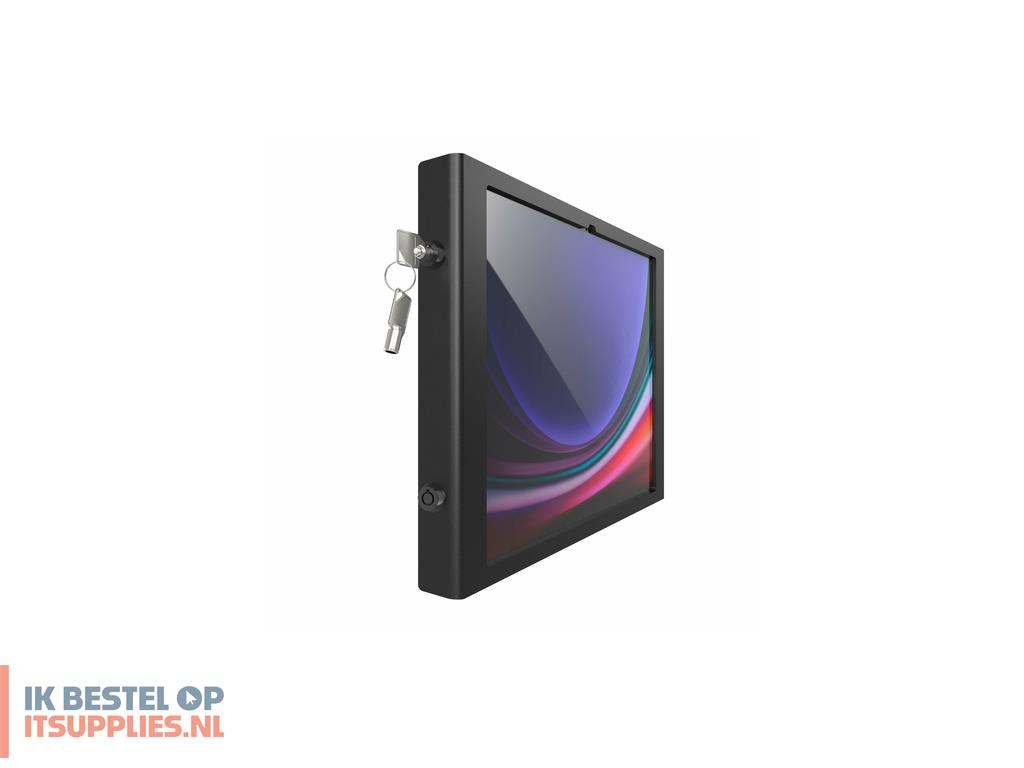 0618530-compulocks_146guapxb_veiligheidsbehuizing_voor_tablets_37-1_cm_146