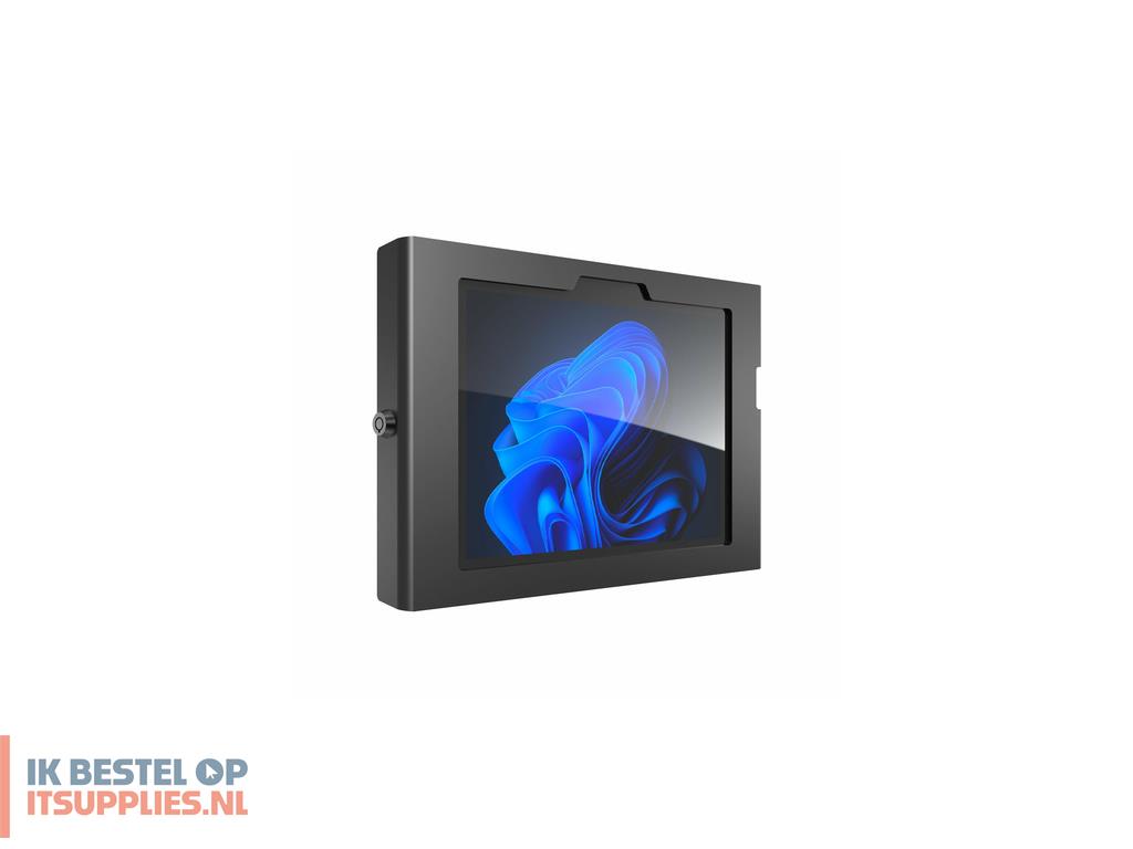 3452479-compulocks_510apxb_veiligheidsbehuizing_voor_tablets_26-7_cm_105