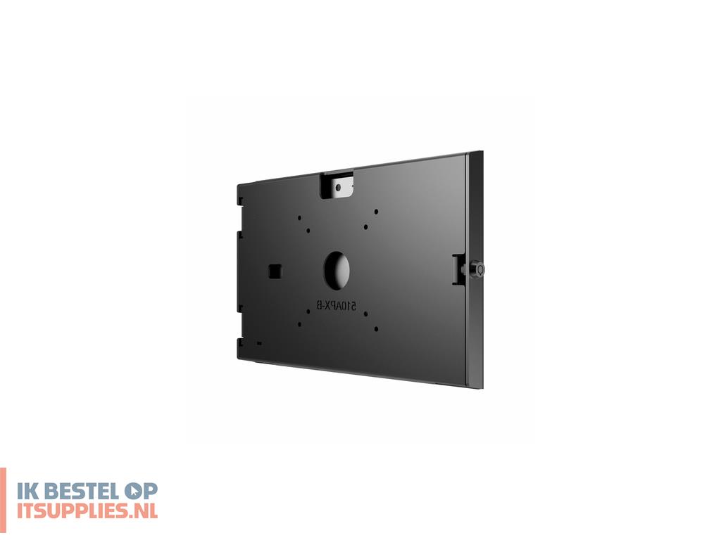 3511912-compulocks_510apxb_veiligheidsbehuizing_voor_tablets_26-7_cm_105