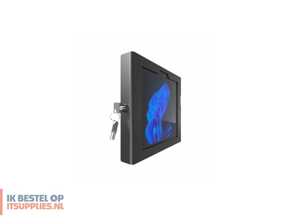 3522083-compulocks_510apxb_veiligheidsbehuizing_voor_tablets_26-7_cm_105