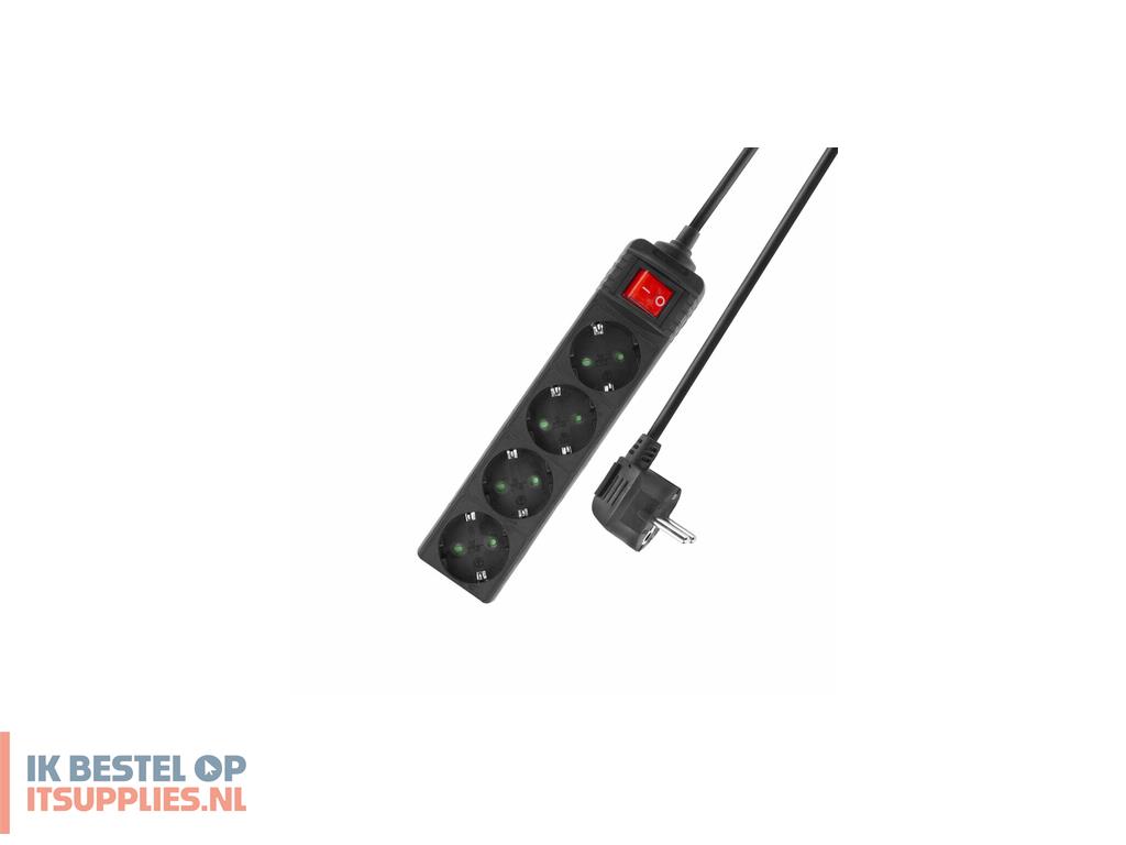 2546398-act_ac2440_power_uitbreiding_4_ac-uitgangen_binnen