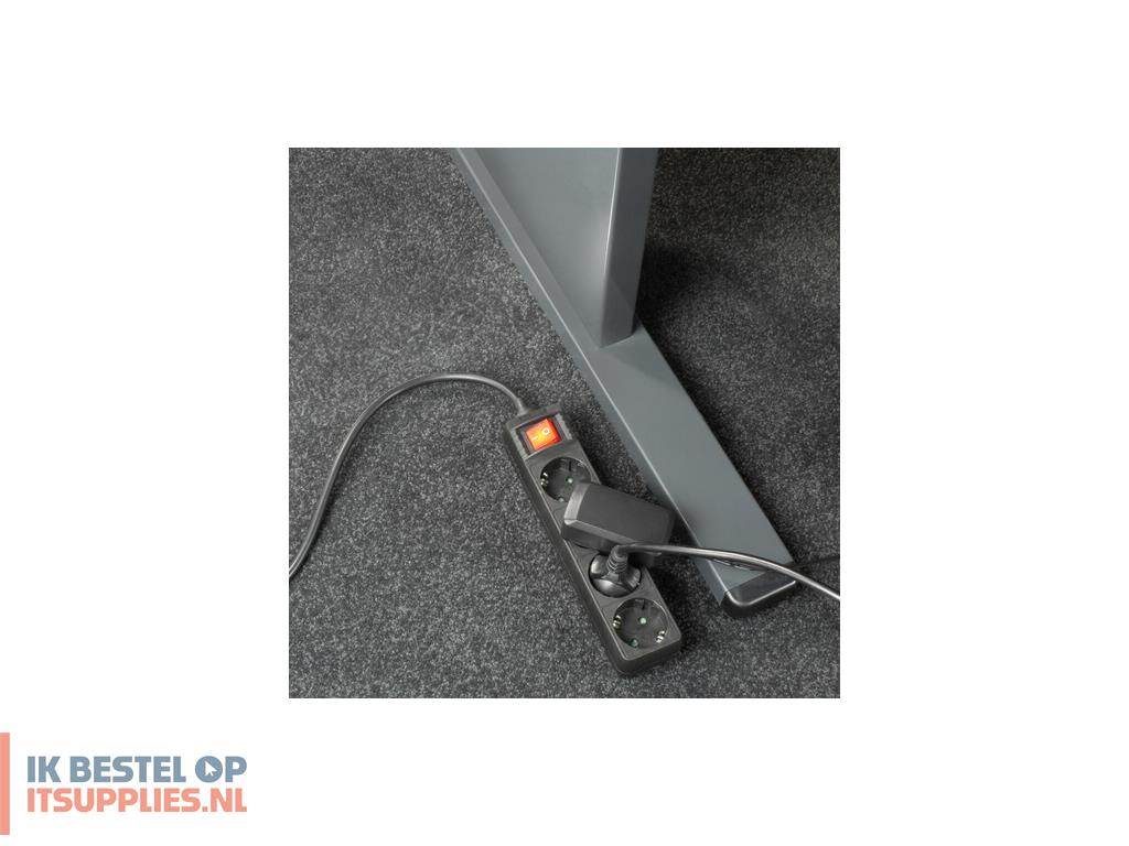 2558492-act_ac2440_power_uitbreiding_4_ac-uitgangen_binnen