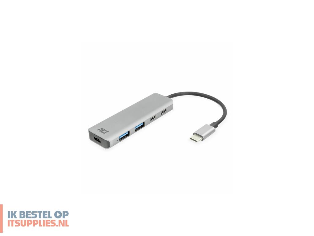 2544691-act_ac7072_interface_hub_usb_32_gen_1_31_gen_1_type-c_5000_mbits_zwart-_grijs