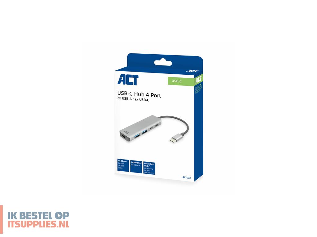 2550071-act_ac7072_interface_hub_usb_32_gen_1_31_gen_1_type-c_5000_mbits_zwart-_grijs