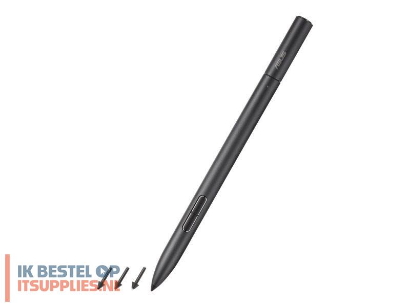 312729-asus_pen_20_sa203h_-_active_stylus