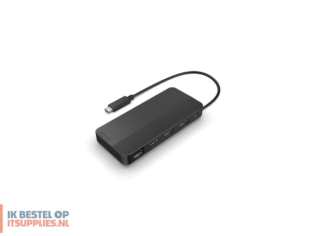 1712798-lenovo_40b90100eu_laptop_dock_poortreplicator_bedraad_usb_32_gen_1_31_gen_1_type-c_zwart