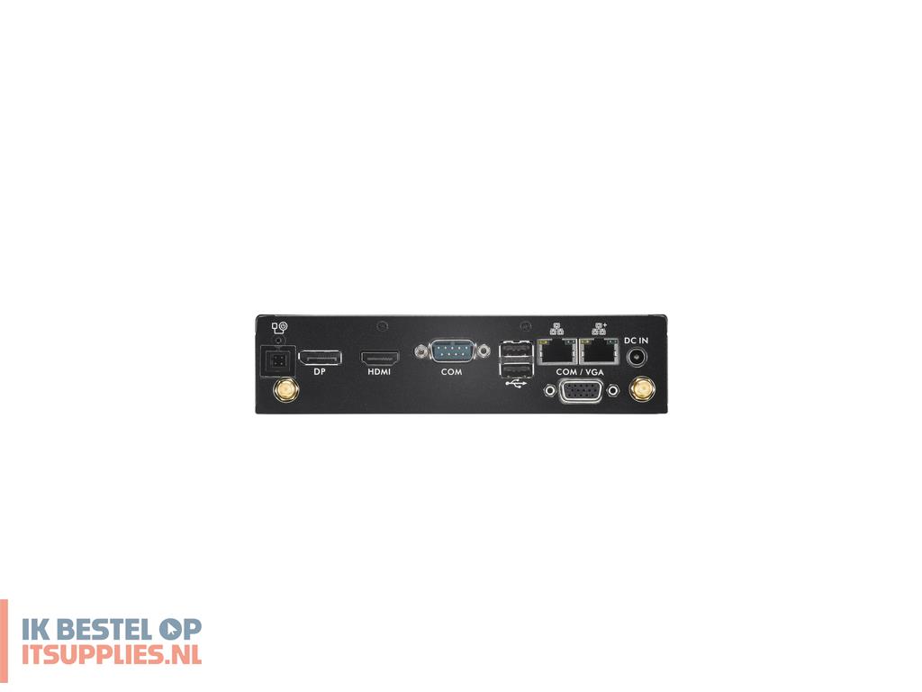 5542999-shuttle_ds50u5_pcworkstation_barebone_1-3l_maat_pc_zwart