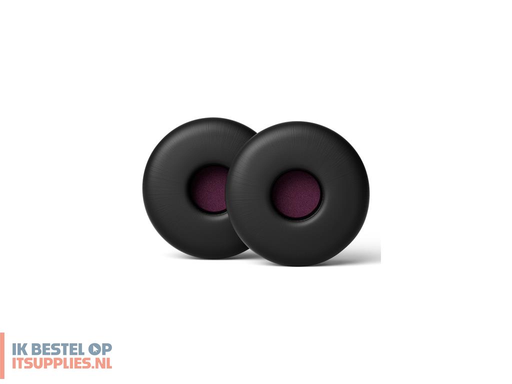 0350951-epos_impact_8001000_anc_ear_pads_oorkussen