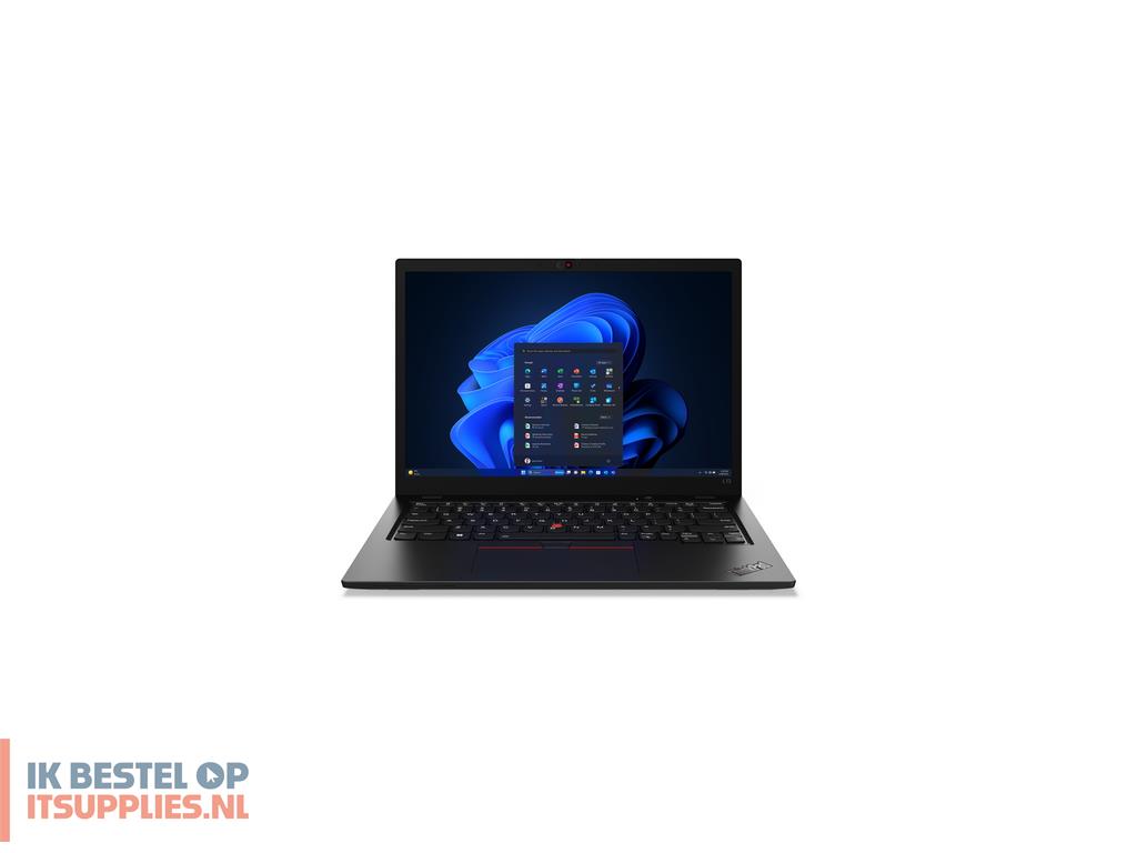 1934589-lenovo_thinkpad_l13_gen_5_intel_intel_core_ultra_7_155u_laptop_33-8_cm_133_wsxga_16_gb_lpddr5-sdram_512_gb