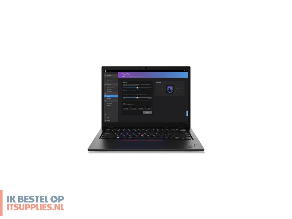 1943629-lenovo_thinkpad_l13_gen_5_intel_intel_core_ultra_7_155u_laptop_33-8_cm_133_wsxga_16_gb_lpddr5-sdram_512_gb