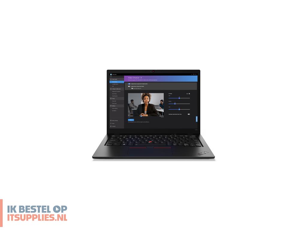 1947010-lenovo_thinkpad_l13_gen_5_intel_intel_core_ultra_7_155u_laptop_33-8_cm_133_wsxga_16_gb_lpddr5-sdram_512_gb