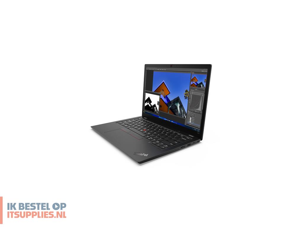 1952966-lenovo_thinkpad_l13_gen_5_intel_intel_core_ultra_7_155u_laptop_33-8_cm_133_wsxga_16_gb_lpddr5-sdram_512_gb