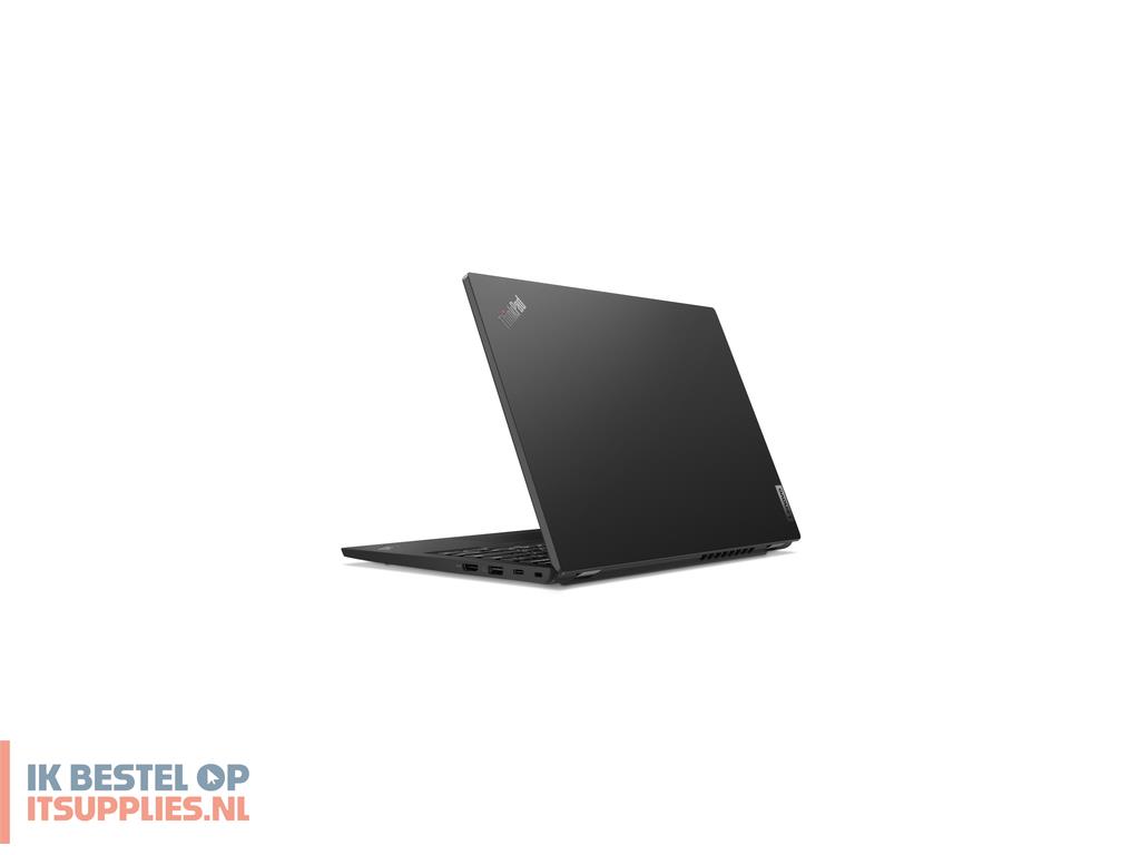 1958308-lenovo_thinkpad_l13_gen_5_intel_intel_core_ultra_7_155u_laptop_33-8_cm_133_wsxga_16_gb_lpddr5-sdram_512_gb