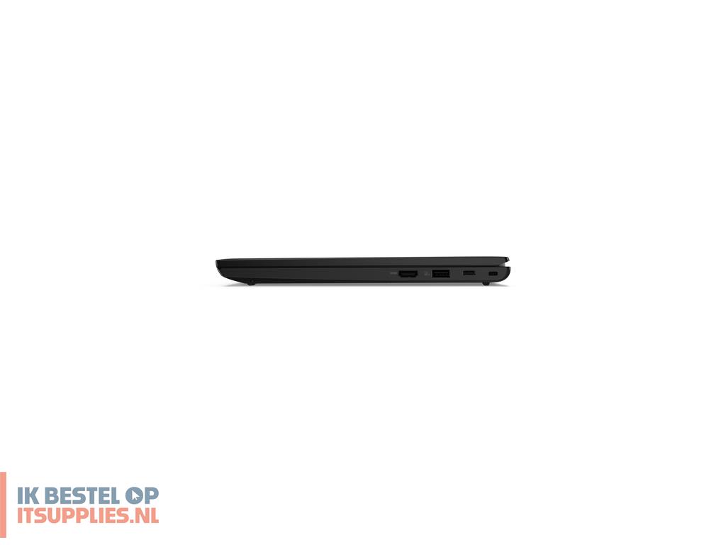 2002387-lenovo_thinkpad_l13_gen_5_intel_intel_core_ultra_7_155u_laptop_33-8_cm_133_wsxga_16_gb_lpddr5-sdram_512_gb