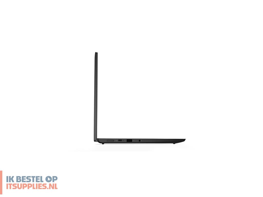 2003577-lenovo_thinkpad_l13_gen_5_intel_intel_core_ultra_7_155u_laptop_33-8_cm_133_wsxga_16_gb_lpddr5-sdram_512_gb