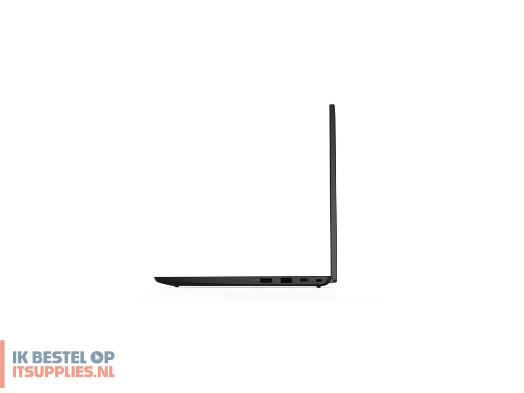 2004621-lenovo_thinkpad_l13_gen_5_intel_intel_core_ultra_7_155u_laptop_33-8_cm_133_wsxga_16_gb_lpddr5-sdram_512_gb