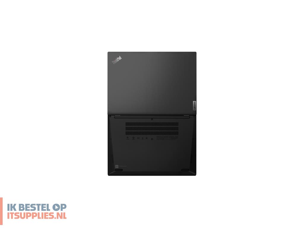 2006751-lenovo_thinkpad_l13_gen_5_intel_intel_core_ultra_7_155u_laptop_33-8_cm_133_wsxga_16_gb_lpddr5-sdram_512_gb
