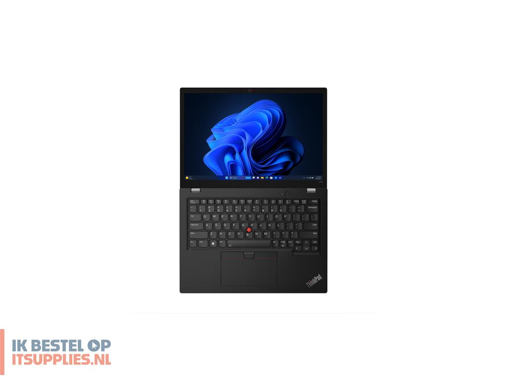 2008434-lenovo_thinkpad_l13_gen_5_intel_intel_core_ultra_7_155u_laptop_33-8_cm_133_wsxga_16_gb_lpddr5-sdram_512_gb