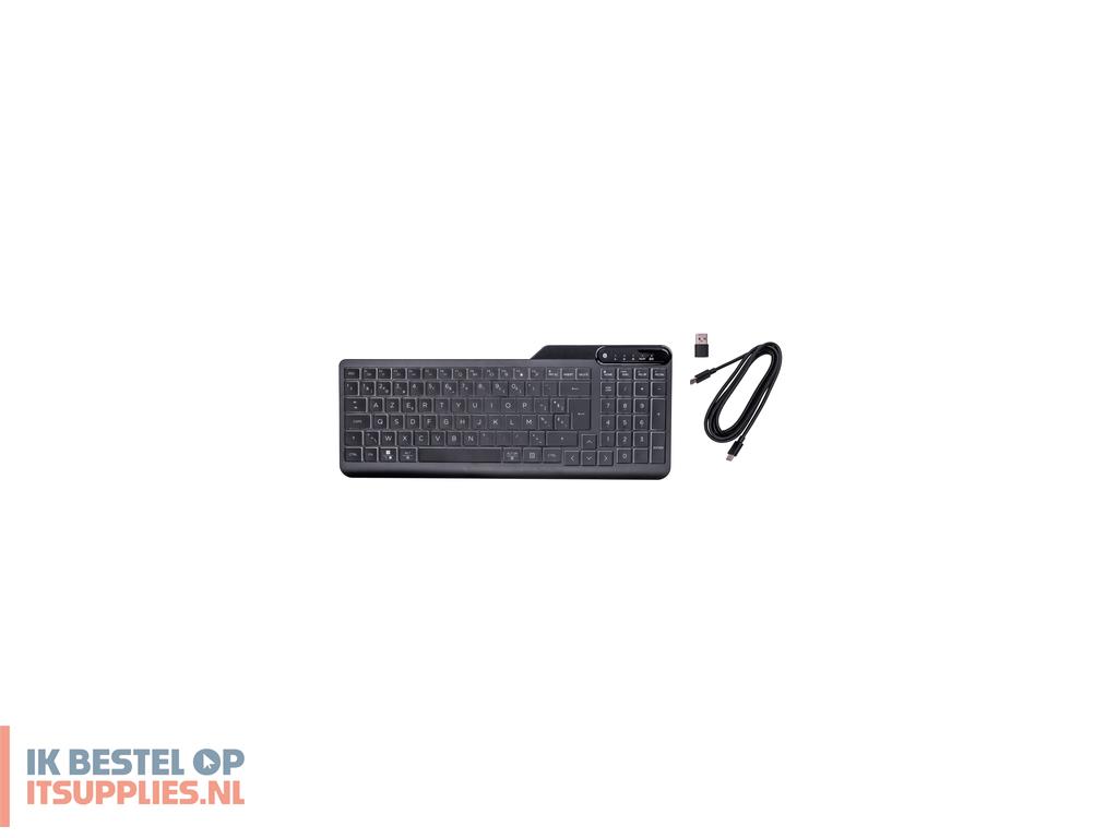 0339741-hp_400_backlit_wired_keyboard_toetsenbord_thuis_usb_azerty_belgisch_zwart
