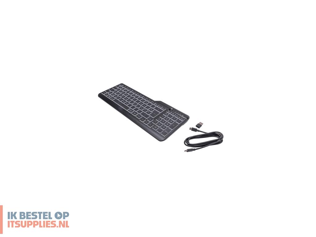 0342790-hp_400_backlit_wired_keyboard_toetsenbord_thuis_usb_azerty_belgisch_zwart