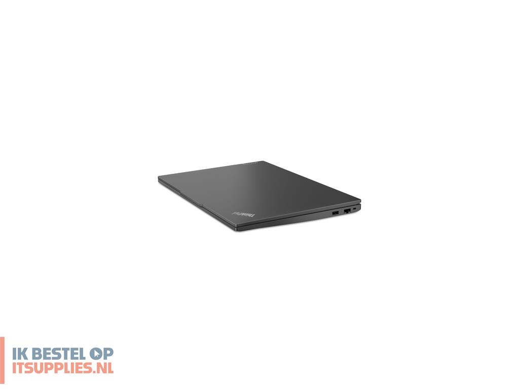 0442976-lenovo_thinkpad_e16_gen_2_intel_intel_core_ultra_5_125u_laptop_40-6_cm_16_wuxga_8_gb_ddr5-sdram_256_gb_ssd