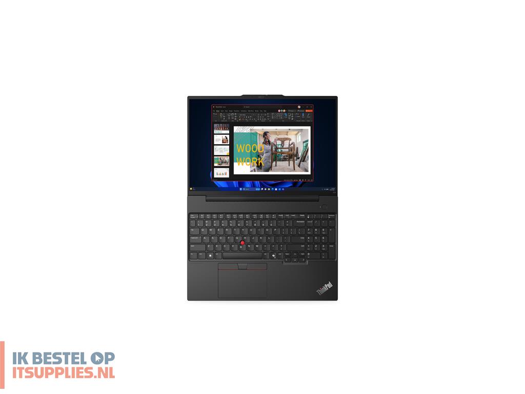 0448191-lenovo_thinkpad_e16_gen_2_intel_intel_core_ultra_5_125u_laptop_40-6_cm_16_wuxga_8_gb_ddr5-sdram_256_gb_ssd