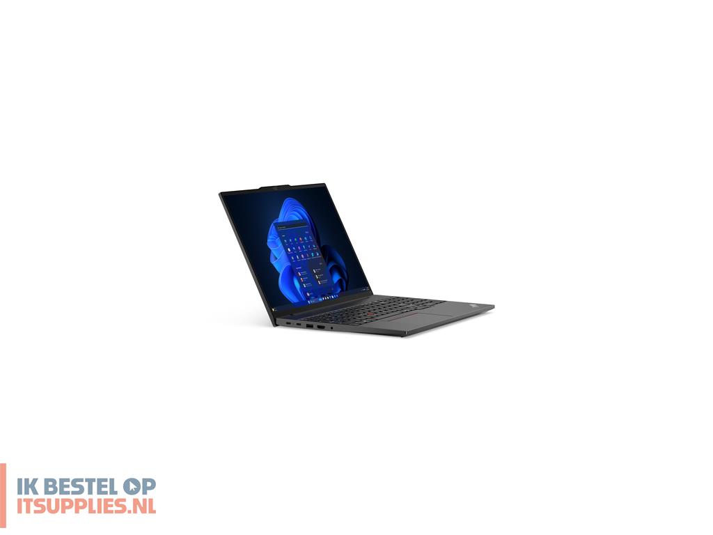 0450105-lenovo_thinkpad_e16_gen_2_intel_intel_core_ultra_5_125u_laptop_40-6_cm_16_wuxga_8_gb_ddr5-sdram_256_gb_ssd