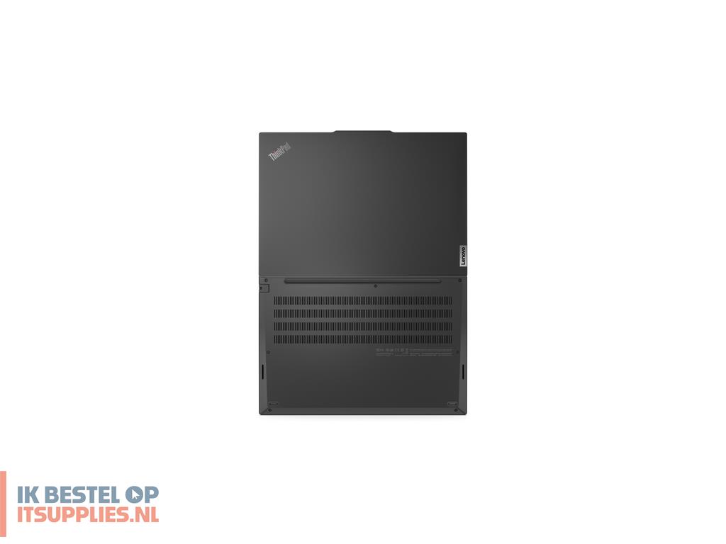 0502182-lenovo_thinkpad_e16_gen_2_intel_intel_core_ultra_5_125u_laptop_40-6_cm_16_wuxga_8_gb_ddr5-sdram_256_gb_ssd