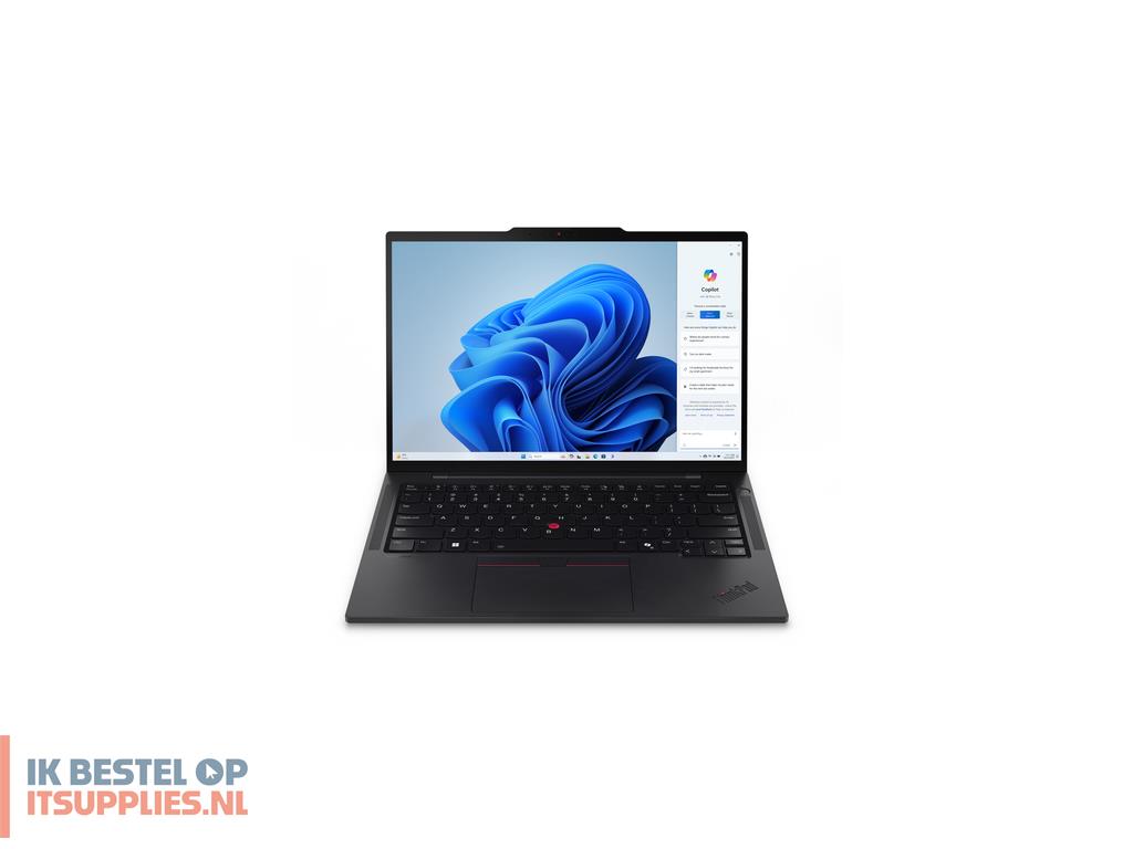 1744747-lenovo_thinkpad_t14s_gen_5_intel_core_ultra_5_125u_laptop_35-6_cm_14_wuxga_16_gb_lpddr5x-sdram_512_gb_ssd