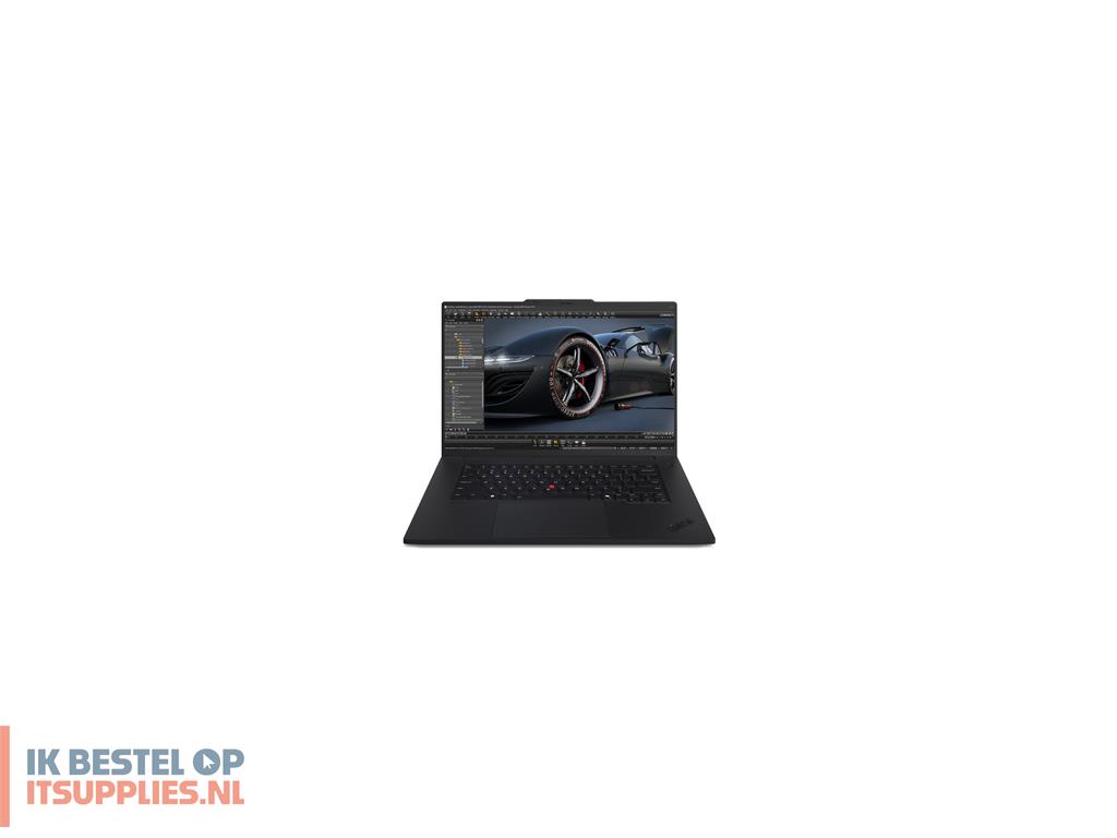 3744331-lenovo_thinkpad_p1_gen_7_intel_core_ultra_7_155h_mobiel_werkstation_40-6_cm_16_wqxga_32_gb_lpddr5x-sdram_1