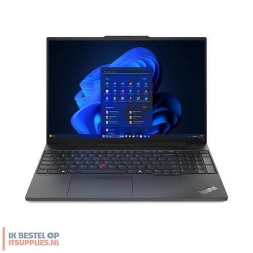 822744-lenovo_21ma002pmh_-_notebook