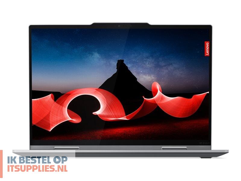 125473-lenovo_thinkpad_x1_2-in-1_gen_9_21ke