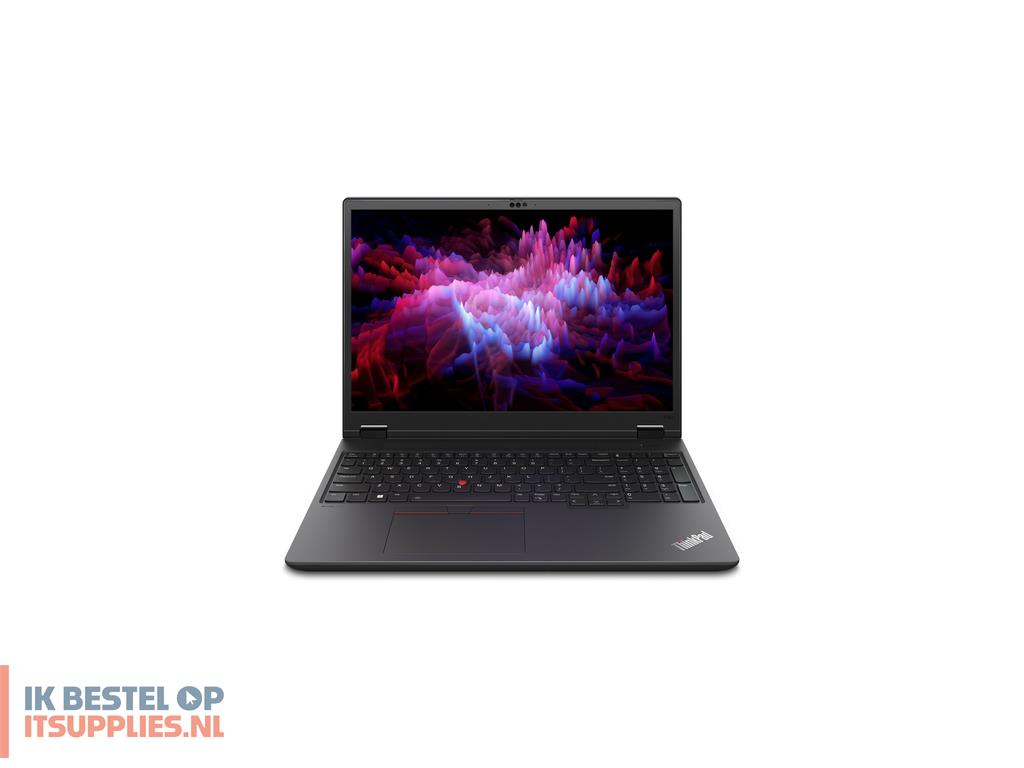 4513262-lenovo_thinkpad_p16v_gen_2_intel_intel_core_ultra_7_155h_mobiel_werkstation_40-6_cm_16_wuxga_16_gb