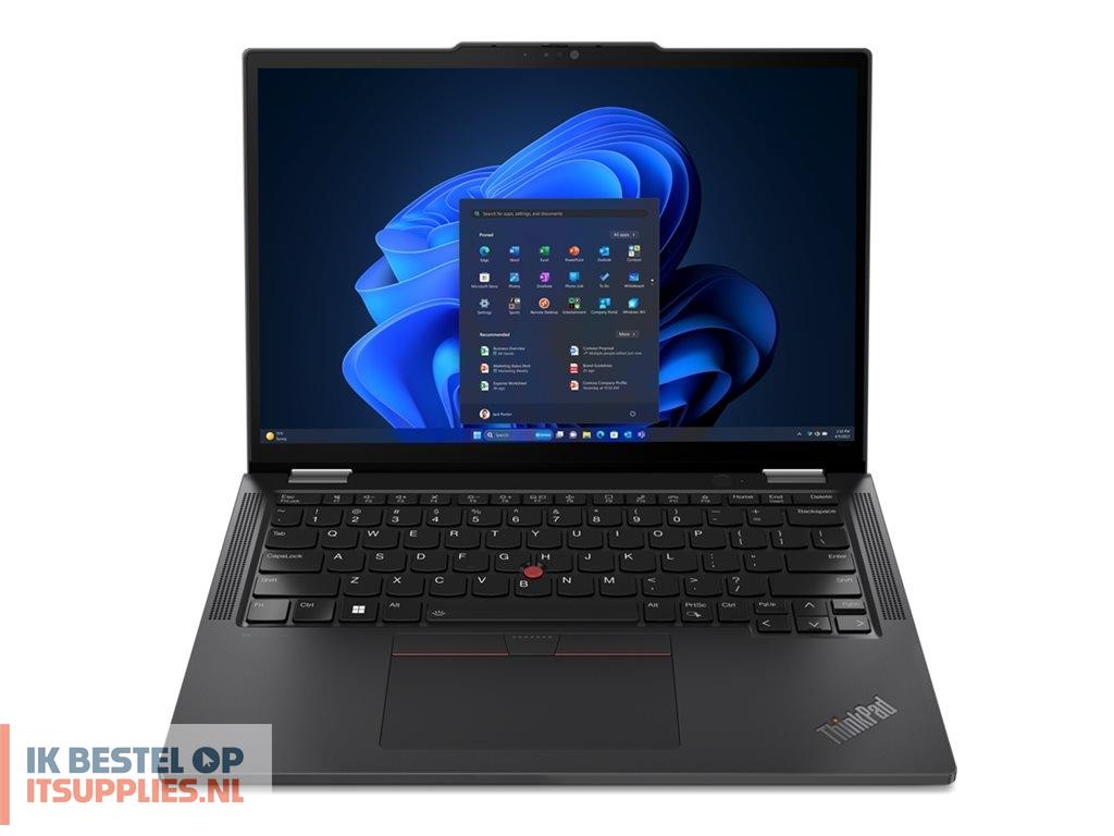 051462-lenovo_thinkpad_x13_2-in-1_gen_5_21lw