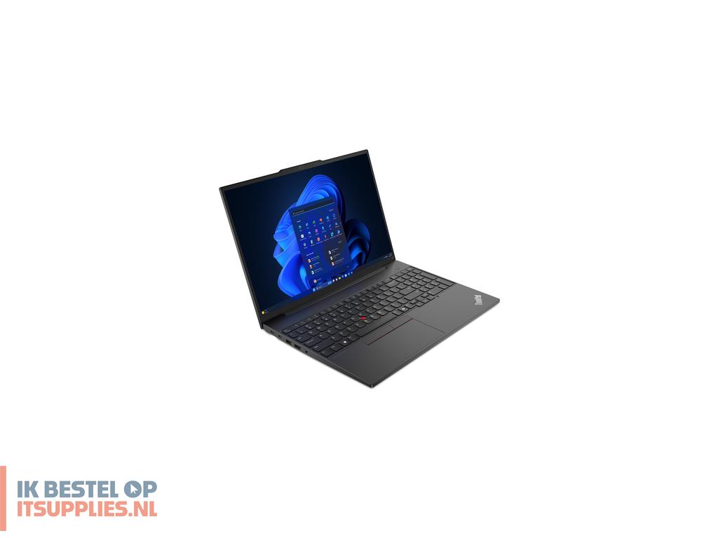 4541875-lenovo_thinkpad_e16_gen_2_amd_amd_ryzen_5_7535hs_laptop_40-6_cm_16_wuxga_8_gb_ddr5-sdram_256_gb_ssd_wi-fi
