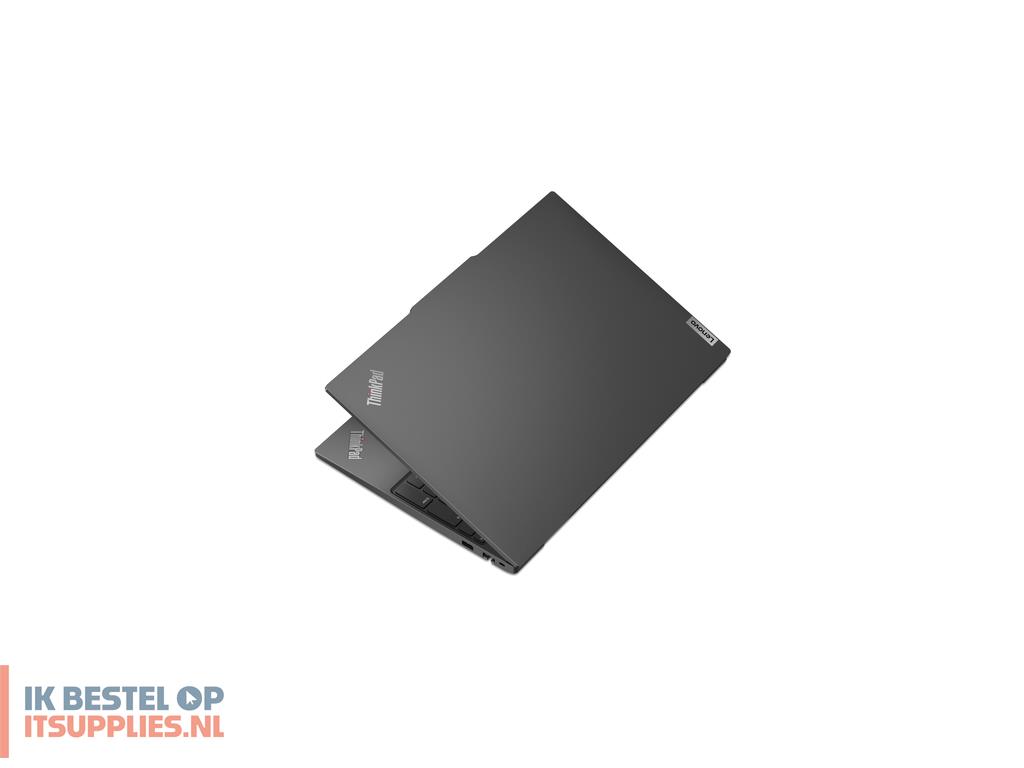 4553833-lenovo_thinkpad_e16_gen_2_amd_amd_ryzen_5_7535hs_laptop_40-6_cm_16_wuxga_8_gb_ddr5-sdram_256_gb_ssd_wi-fi
